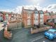 Thumbnail Semi-detached house for sale in Lansdowne Road, Worcester