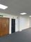 Thumbnail Office to let in Finnieston Business Park, 4 Minerva Way, Glasgow