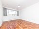 Thumbnail Flat for sale in Monarch Court, Lyttelton Road, London