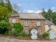 Thumbnail Semi-detached house for sale in Hatherleigh, Okehampton, Devon