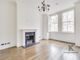 Thumbnail Property for sale in Barclay Road, London