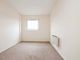 Thumbnail Flat for sale in Beacon View Road, West Bromwich