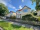 Thumbnail Detached house for sale in Menlove Gardens South, Calderstones, Liverpool