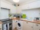 Thumbnail Flat for sale in Spook Hill, North Holmwood, Dorking
