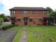 Thumbnail Terraced house to rent in Laburnum Road, Kingswinford