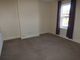 Thumbnail Property to rent in Cecil Road, Gloucester