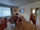 Thumbnail Detached bungalow for sale in West Coker Road, Yeovil, Somerset