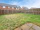 Thumbnail Semi-detached house for sale in Thelwell Drive, Codsall, Wolverhampton, Staffordshire