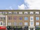 Thumbnail Flat for sale in Slough, Berkshire