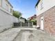 Thumbnail Semi-detached house for sale in Mill Lane, Liverpool