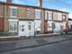 Thumbnail Terraced house for sale in Burbages Lane, Longford, Coventry, Warwickshire