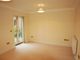 Thumbnail Maisonette for sale in Motcombe Grange, Motcombe, Shaftesbury