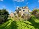 Thumbnail Detached house for sale in Barningham Gardens, Birdcage Farm, Plymouth