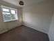 Thumbnail Semi-detached house to rent in Windermere Gardens, Aylesham, Canterbury, Kent