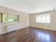 Thumbnail Flat for sale in Banbury, Oxfordshire