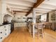 Thumbnail Detached house for sale in Ebrington, Chipping Campden