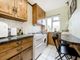 Thumbnail Maisonette for sale in Amesbury Road, Feltham