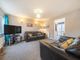 Thumbnail End terrace house for sale in Fowler Close, Crewe, Cheshire