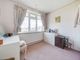 Thumbnail Bungalow for sale in Highthorpe Crescent, Cleethorpes, Lincolnshire