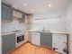 Thumbnail Flat for sale in 205/7 Leith Walk, Leith, Edinburgh