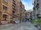 Thumbnail Flat for sale in New Crane Wharf, 4 New Crane Place, Wapping, London