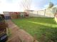 Thumbnail Terraced house for sale in Armstrong Close, Stanford-Le-Hope, Essex