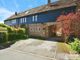 Thumbnail End terrace house for sale in Yew Lane, Reading