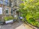 Thumbnail Flat for sale in Apartment 2, Oak Ghyll, Gill Bank Road, Ilkley