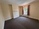 Thumbnail Terraced house to rent in The Lane, Awsworth, Nottingham