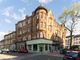 Thumbnail Flat for sale in Manor Street, Falkirk, Stirlingshire