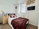 Thumbnail End terrace house for sale in Hanway, Gillingham
