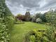 Thumbnail Detached house for sale in Wisteria House, Mays Lane, Stubbington.