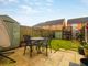 Thumbnail End terrace house for sale in Jefferson Grove, Seaton Delaval, Whitley Bay