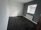 Thumbnail Room to rent in Shroffold Road, Bromley