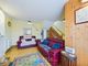 Thumbnail Terraced house for sale in Union Terrace, St. Dogmaels, Cardigan