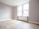 Thumbnail Flat for sale in Hastings Road, London