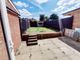 Thumbnail Terraced house to rent in Bressey Avenue, Enfield