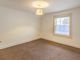 Thumbnail Semi-detached house to rent in New Road, Belper, Derbyshire