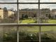 Thumbnail Office to let in 25 Blythswood Square, Glasgow, Scotland