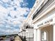 Thumbnail Flat for sale in Arundel Terrace, Brighton, East Sussex