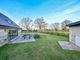 Thumbnail Barn conversion for sale in River Hall Lane, Biddenden