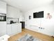 Thumbnail Flat for sale in South Street, Romford, Essex