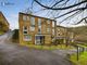 Thumbnail Flat to rent in Court Wood Lane, Forestdale, Croydon
