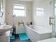 Thumbnail Semi-detached house for sale in Poynings Avenue, Southend-On-Sea