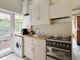 Thumbnail Flat for sale in Maryland Road, London