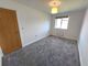 Thumbnail Detached house to rent in Parkside View, Prestwich, Manchester
