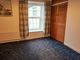 Thumbnail Cottage to rent in High Street, Bristol