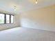 Thumbnail Flat for sale in Marshalls Court, Speen, Newbury, Berkshire