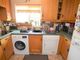 Thumbnail Flat for sale in Mercian Court, Cheshire Street, Market Drayton, Shropshire