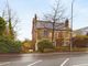Thumbnail Semi-detached house for sale in Westdale Lane, Mapperley, Nottingham